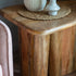 PaulaHome - Hoffman Side Table